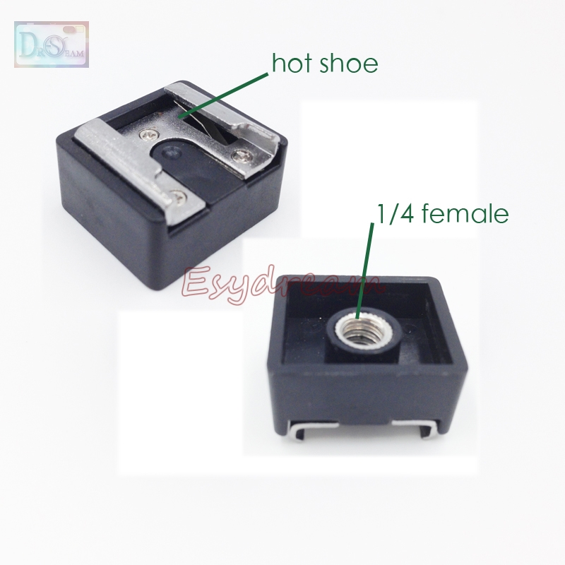 Photography Kit Pro - LEDライトスタンド,フラッシュライト,スピーカー三脚,モバイルアダプターから1/4スレッド