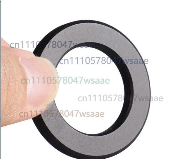 Lens Adapter Ring - Cマウントメス→M39x1オス全ネジアダプターリング C-M39レンズ変換リング
