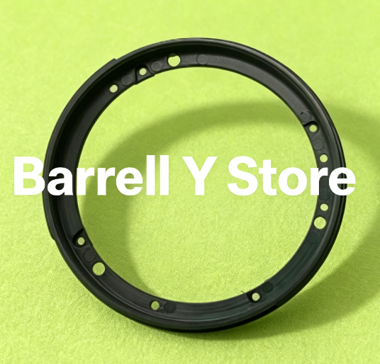 Lens Adapter Ring - UV フィルターアダプターリングレンズバレル UV マウントリング交換部品ニコン Z 24-70