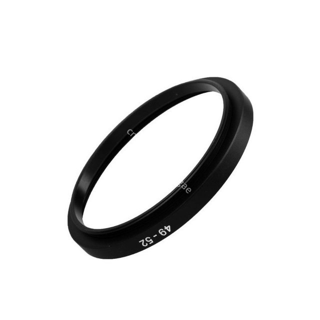 マルチモデルデジタルアダプターリング マルチサイズレンズステ - Lens Adapter Ring のレビューと価格