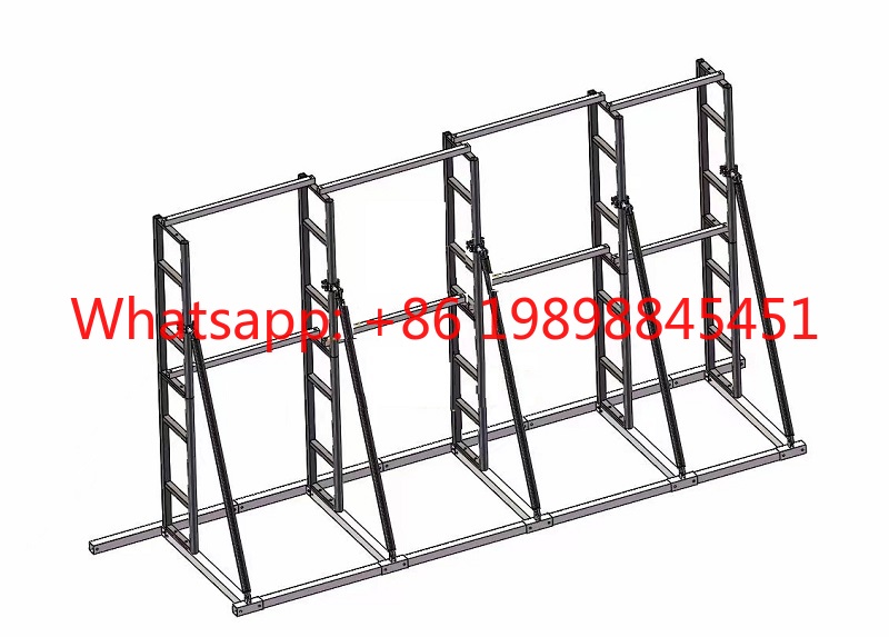 アルミ製ステージトラス地上支持スタンド、キャビネット展示・屋 - Backdrop Stand Kit のレビューと価格