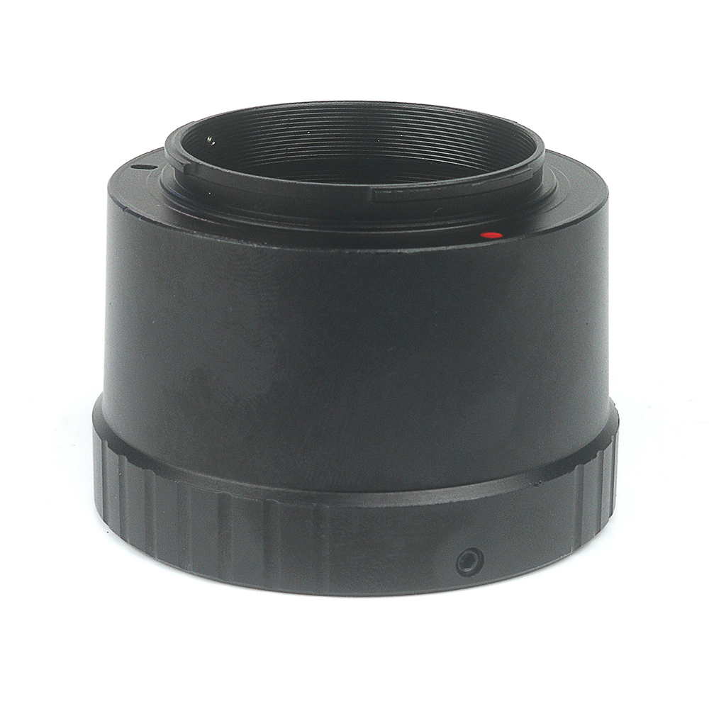 Yysdon-伸縮式顕微鏡用の望遠レンズアダプターm42から - Lens Adapter Ring のレビューと価格