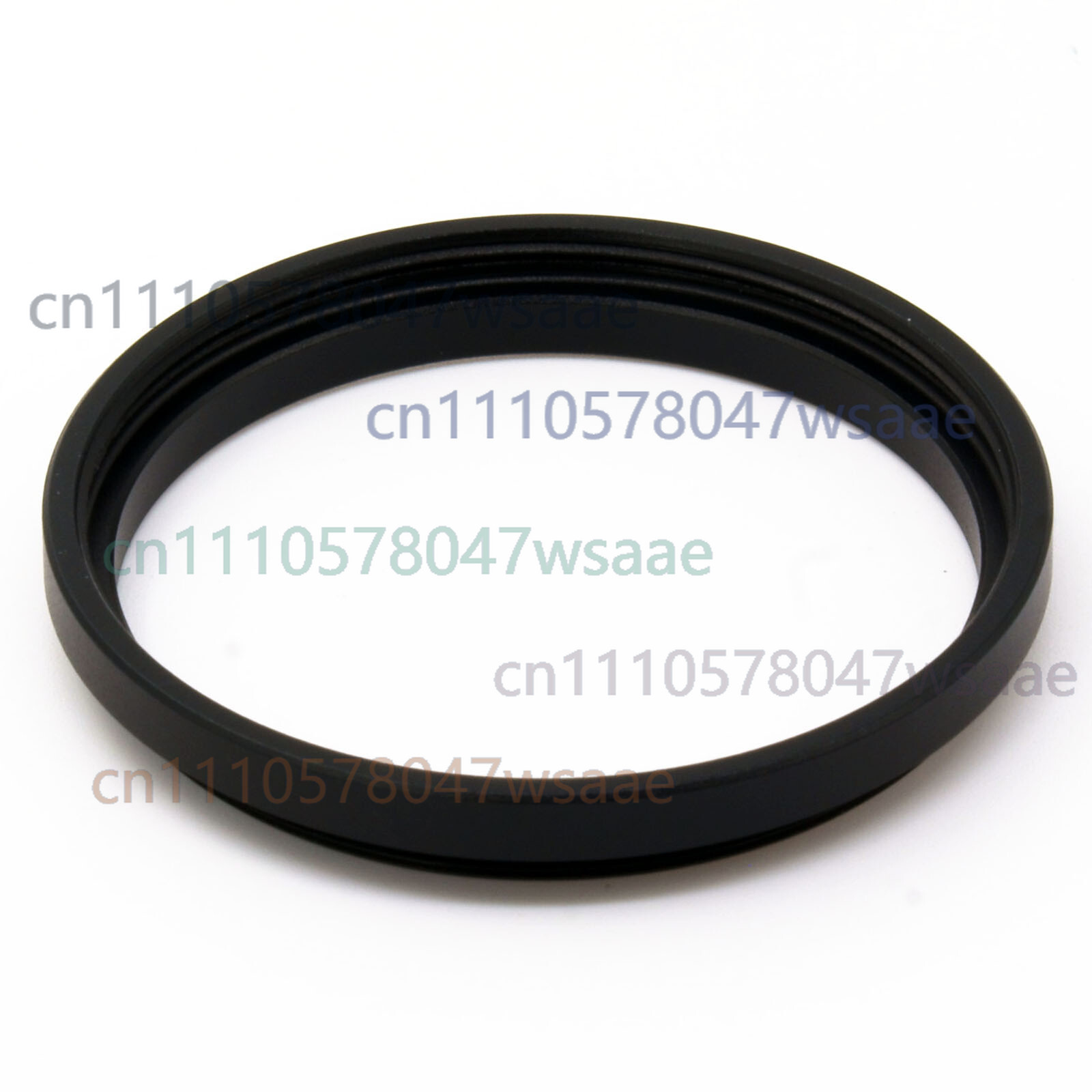 39.5-40 ステップアップフィルターリング 39.5mm - Lens Adapter Ring のレビューと価格