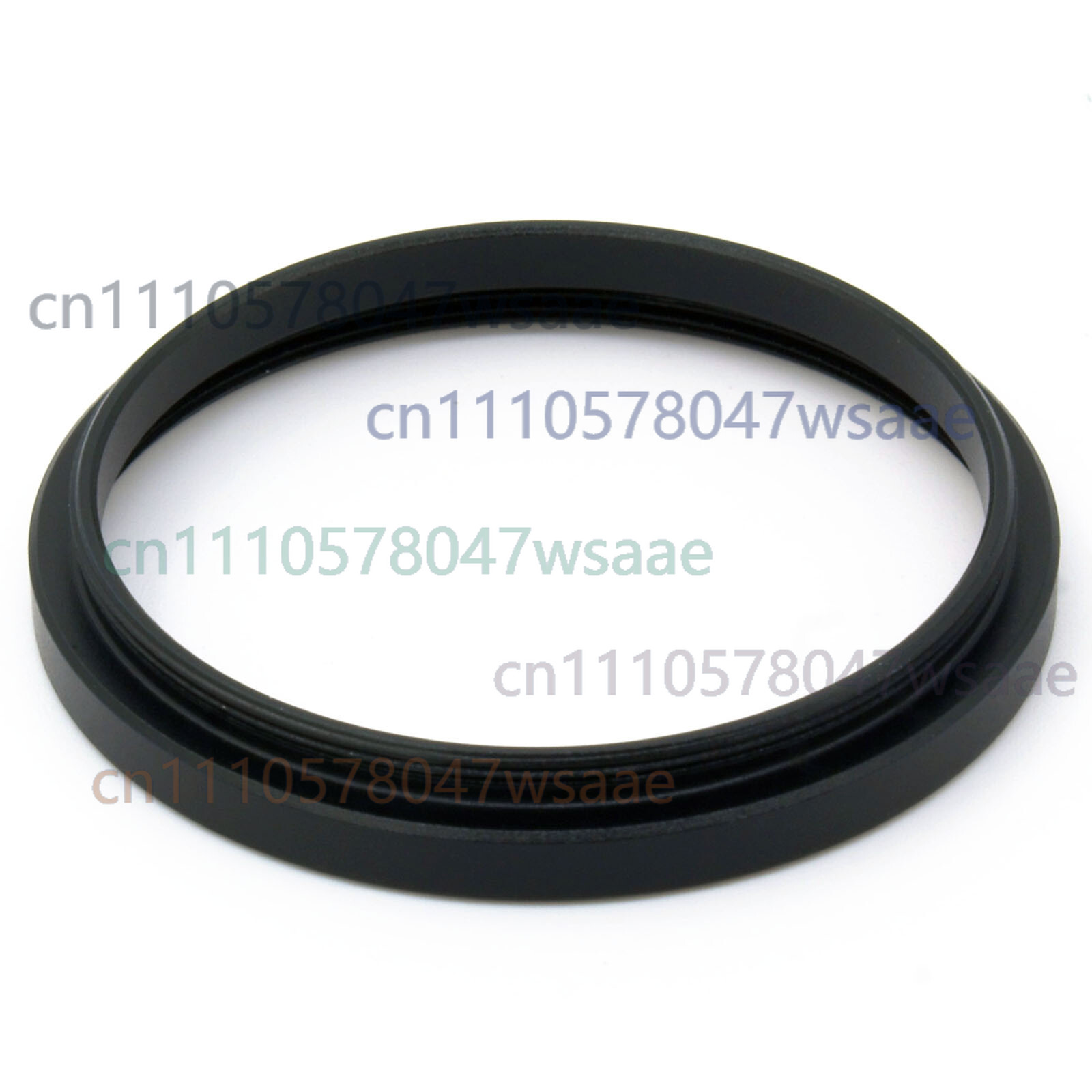 39.5-40 ステップアップフィルターリング 39.5mm - Lens Adapter Ring のレビューと価格