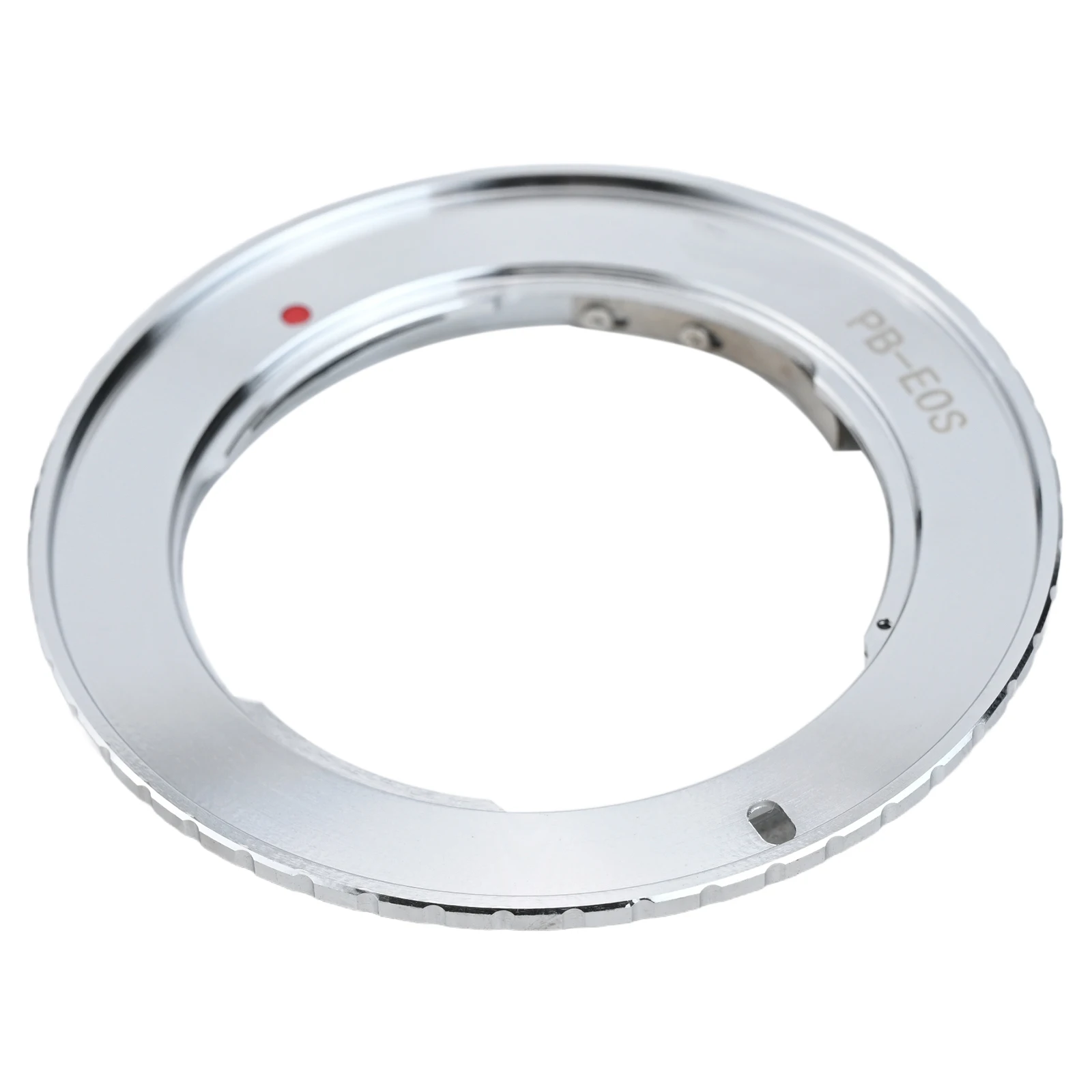 プラクティカPB P Bレンズアダプターリング キヤノンEF - Lens Adapter Ring のレビューと価格