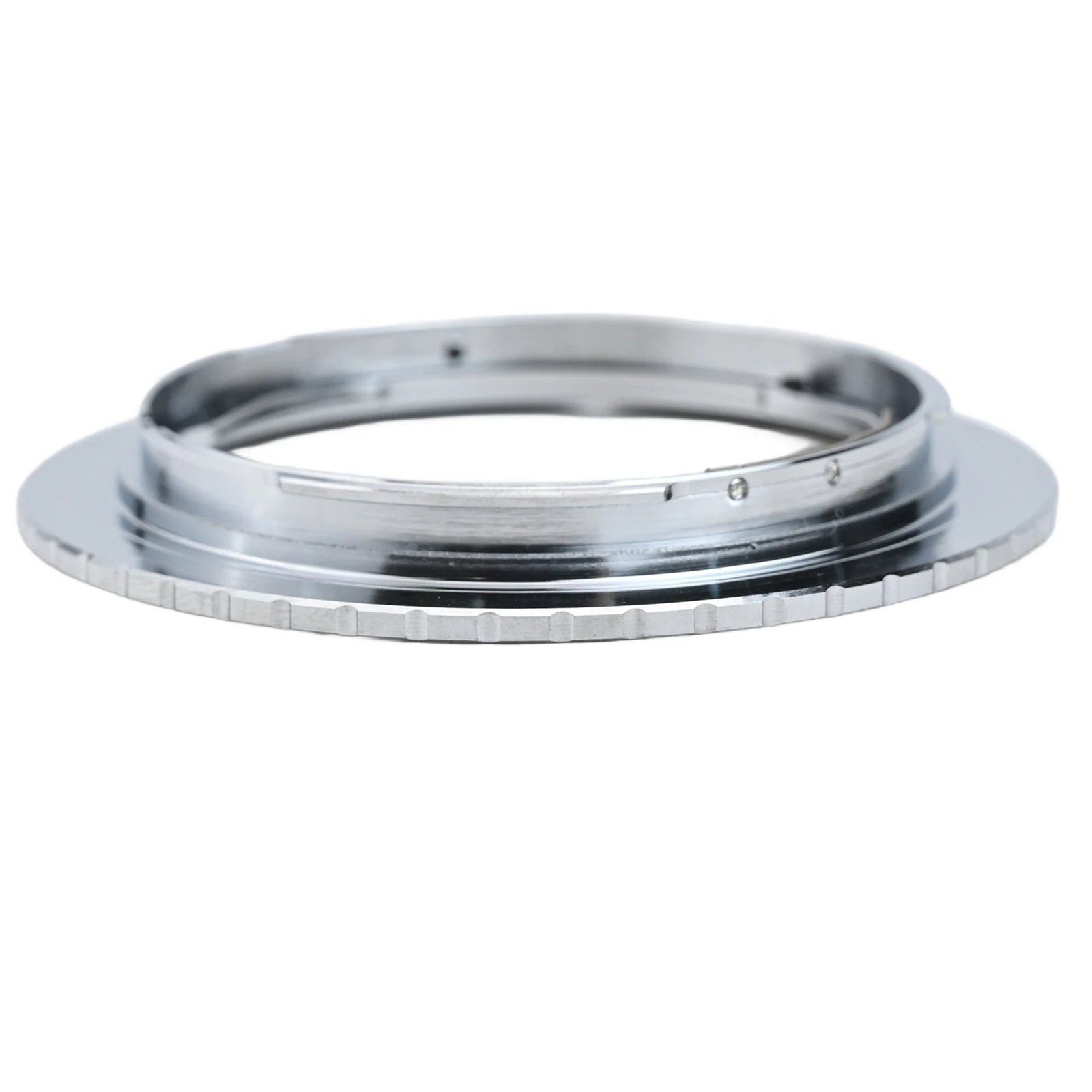 プラクティカPB P Bレンズアダプターリング キヤノンEF - Lens Adapter Ring のレビューと価格