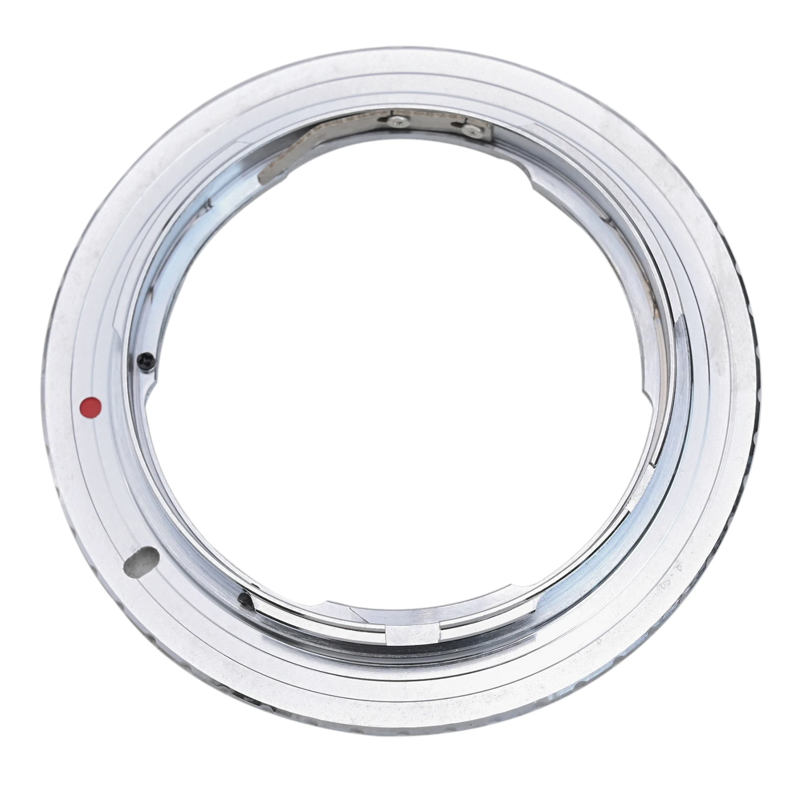 プラクティカPB P Bレンズアダプターリング キヤノンEF - Lens Adapter Ring のレビューと価格