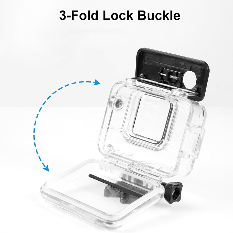 Insta360 Ace Pro 2/Ace Pro アクシ - Camera Bag Waterproof のレビューと価格
