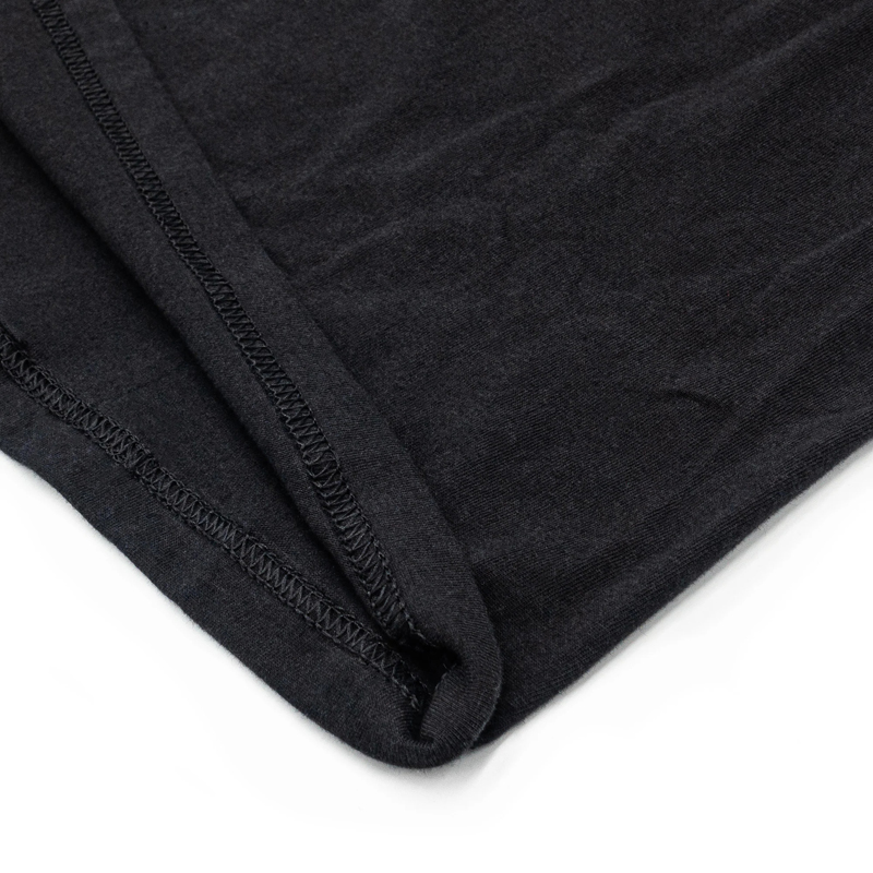 渋谷クロスロードデザインTシャツ _ 日本の都会的なストリー - Photography Urban のレビューと価格