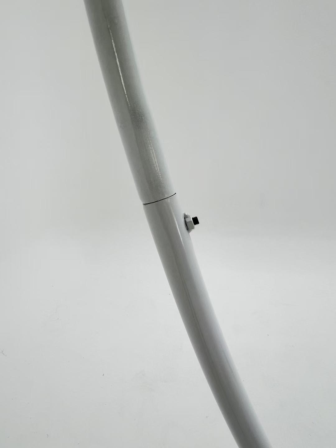 FSDKX卸売ポータブルヘビーデューティーパイプ＆ドレープフ - Backdrop Stand Kit のレビューと価格