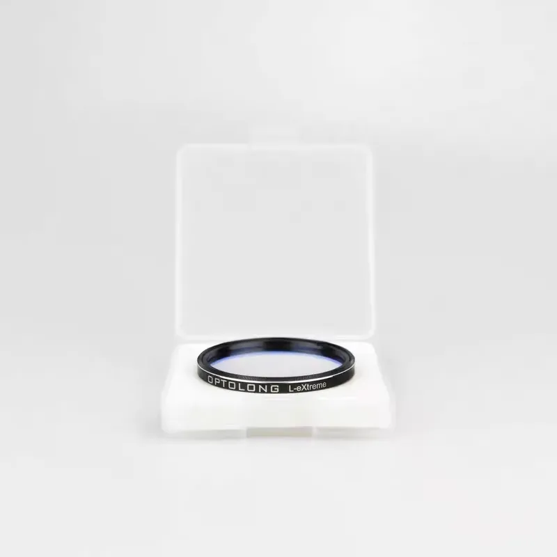 ブランド Optolong L-eXtreme カラー Ul - Photography Urban のレビューと価格
