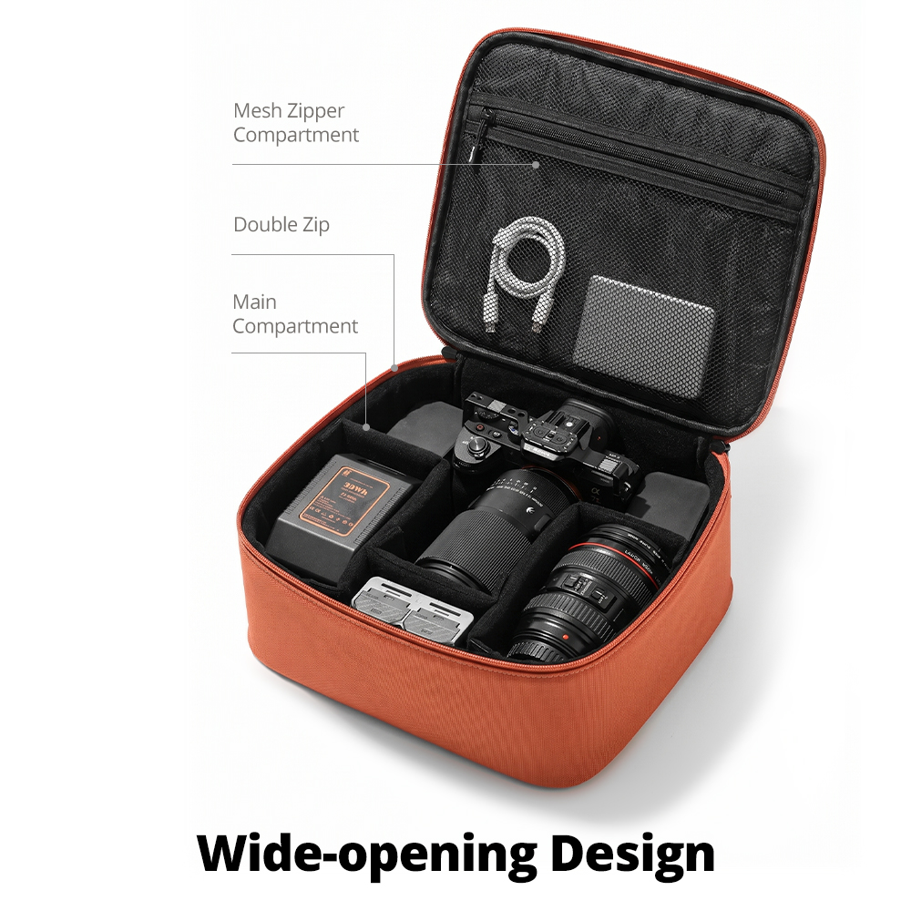 Ambitful 新色 ZoomP7 撮影スタジオキャリング - Photography Studio のレビューと価格