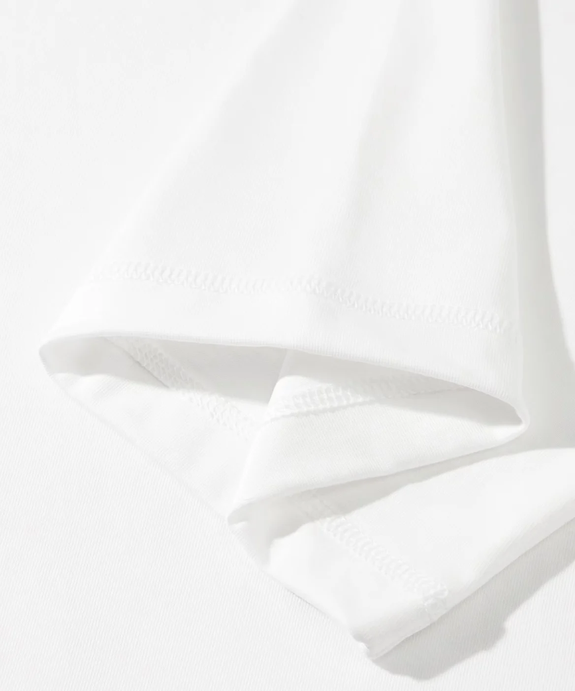 渋谷交差点 Tシャツ 日本の都会的なストリートウェア 東京写 - Photography Urban のレビューと価格