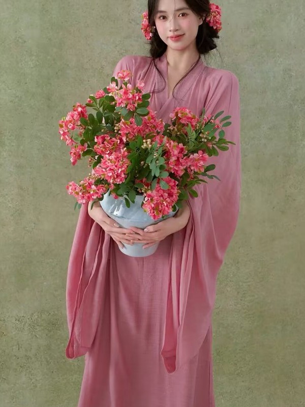 レトロな中国風アートフォトスタジオドレス 女性用撮影衣装 ス - Photography Studio のレビューと価格