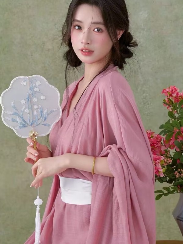 レトロな中国風アートフォトスタジオドレス 女性用撮影衣装 ス - Photography Studio のレビューと価格