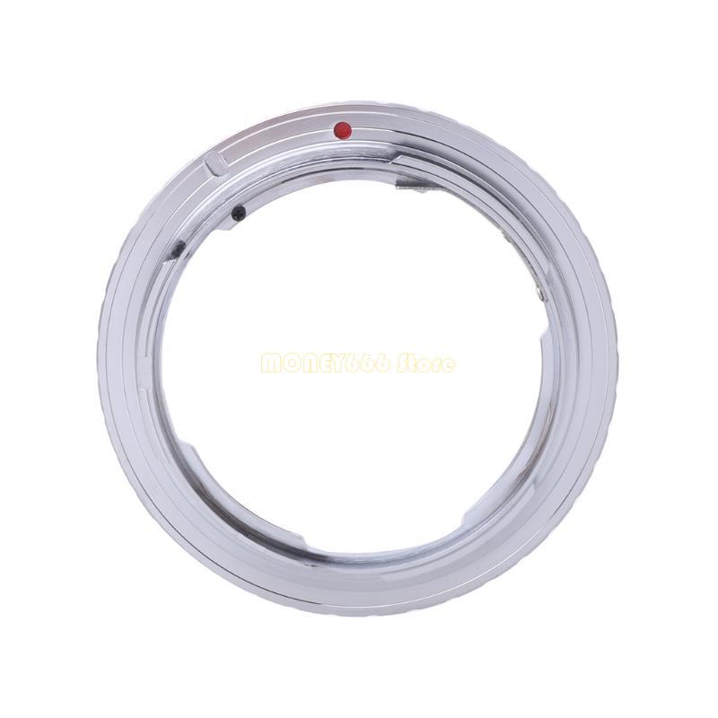 F62C PKレンズマウントアダプターリングペンタックスフェ - Lens Adapter Ring のレビューと価格