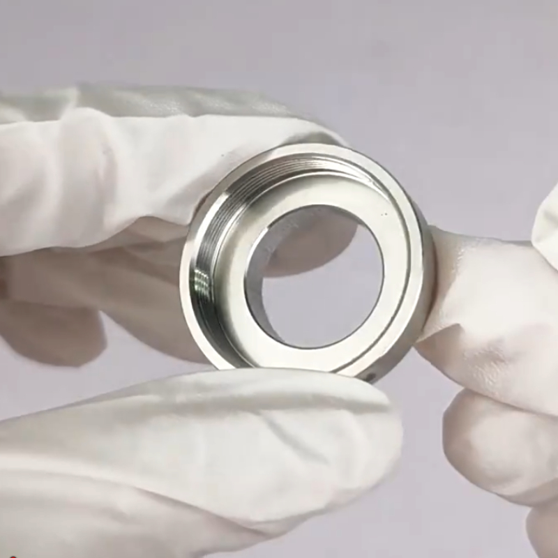 M25 M26 M27 M32ネジ 304ステンレス鋼アダプ - Lens Adapter Ring のレビューと価格