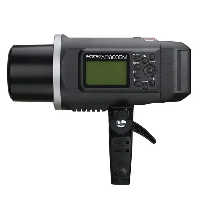 2026年プレミアムAD600BM 600Wスタジオフラッシ - Photography Studio のレビューと価格