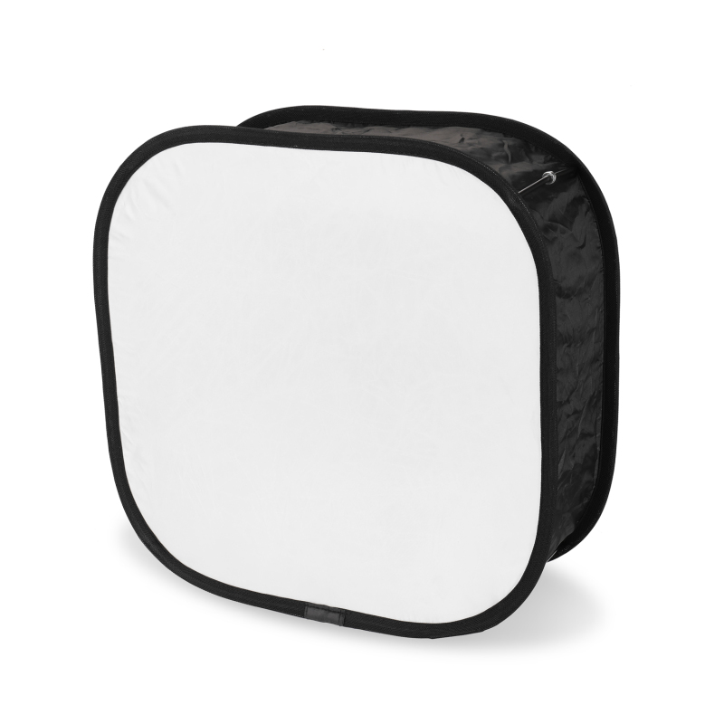 折りたたみ式ミニポータブルフラッシュディフューザー,多機能ソ - Pop Up Flash Diffuser のレビューと価格