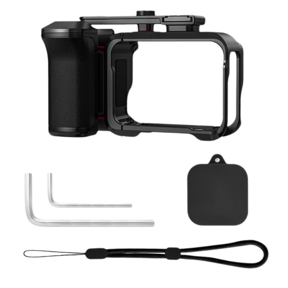 ストリートフォトグリップキット Insta360 Ace P - Photography Kit Pro のレビューと価格