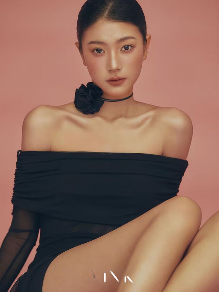 2026年新作プレミアムファッションポートレート写真撮影 ブ - Photography Studio のレビューと価格