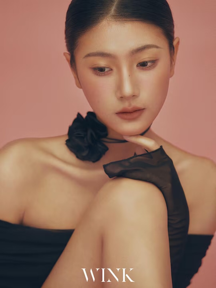 2026年新作プレミアムファッションポートレート写真撮影 ブ - Photography Studio のレビューと価格