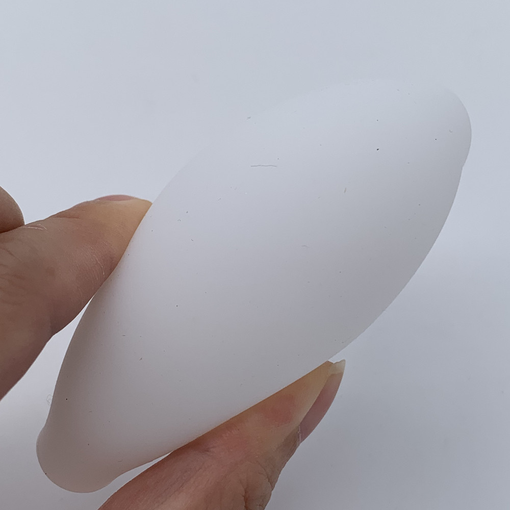 F16R ソフトシリコンフラッシュディフューザー バウンスド - Pop Up Flash Diffuser のレビューと価格