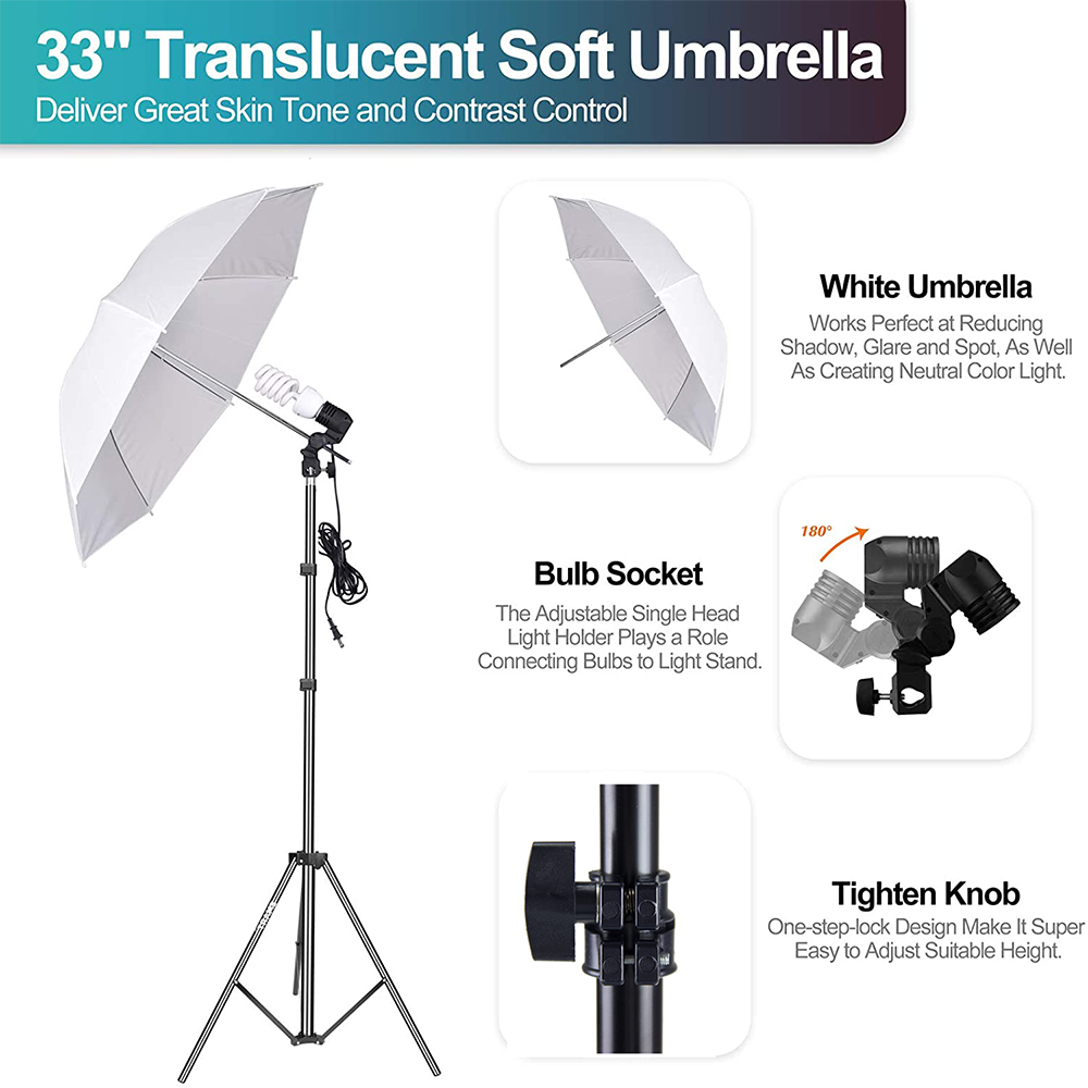 費用対効果の高い写真スタジオ機材セットには、背景スタンド、リ - Backdrop Stand Kit のレビューと価格
