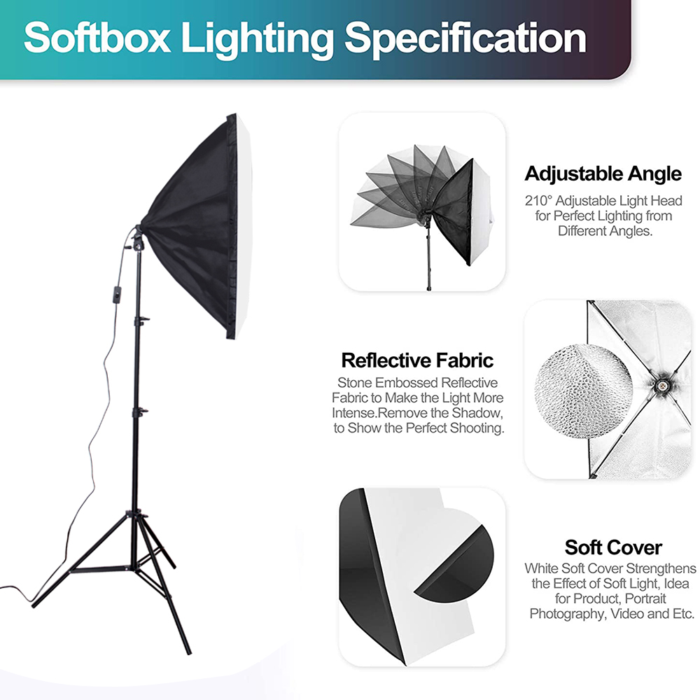 費用対効果の高い写真スタジオ機材セットには、背景スタンド、リ - Backdrop Stand Kit のレビューと価格