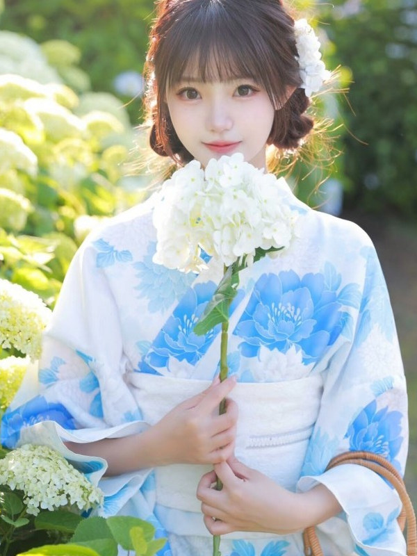 伝統を再解釈した女性用フォーマルドレス写真撮影スタジオ着物風 - Photography Studio のレビューと価格
