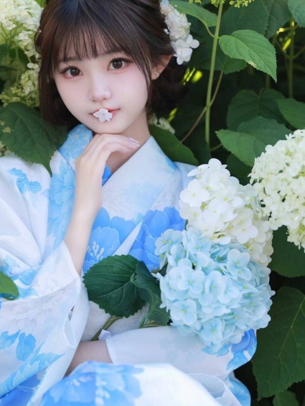 伝統を再解釈した女性用フォーマルドレス写真撮影スタジオ着物風 - Photography Studio のレビューと価格