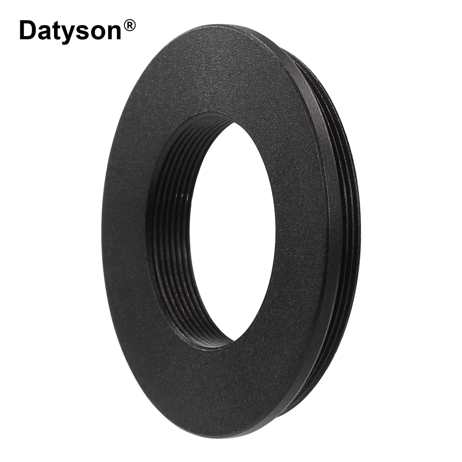 Datyson M42x0.75 オス - C/CS マウン - Lens Adapter Ring のレビューと価格