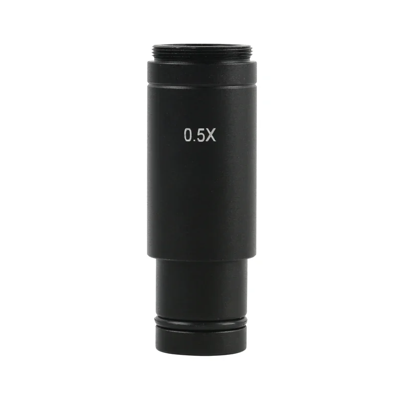 1.0X 0.5X 0.4X デジタルビデオカメラ接眼レンズ - Lens Adapter Ring のレビューと価格