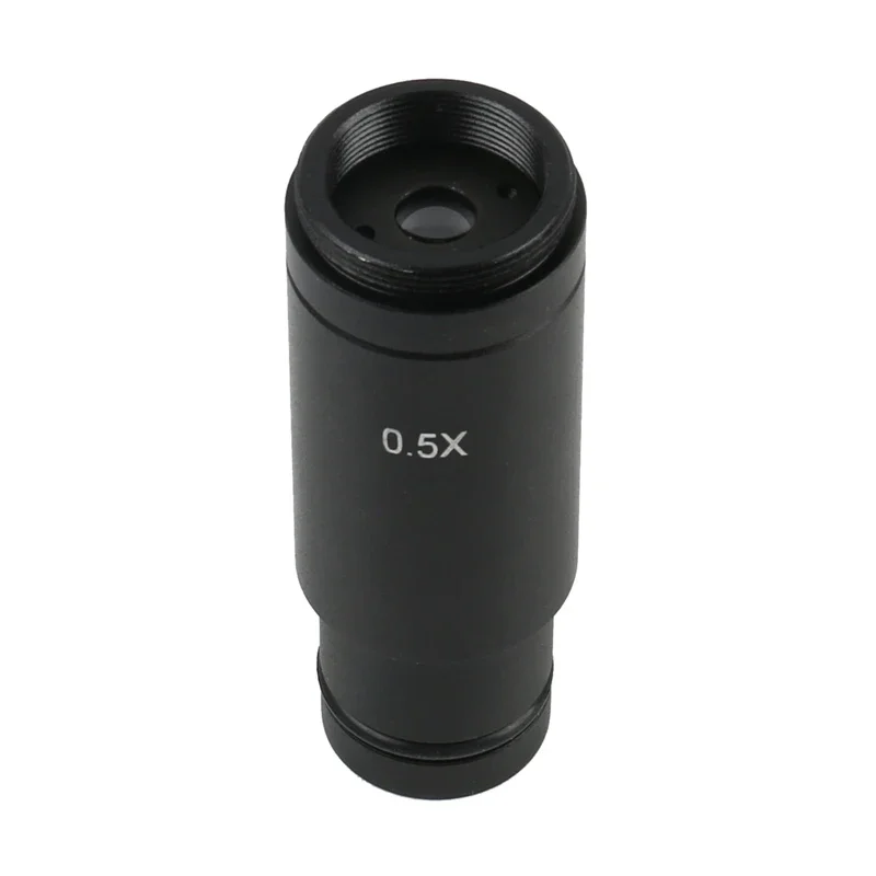 1.0X 0.5X 0.4X デジタルビデオカメラ接眼レンズ - Lens Adapter Ring のレビューと価格