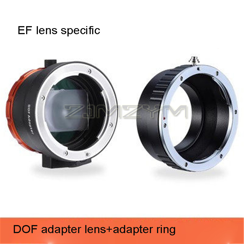 携帯電話からデジタル一眼レフへのレンズアダプターリング DO - Lens Adapter Ring のレビューと価格