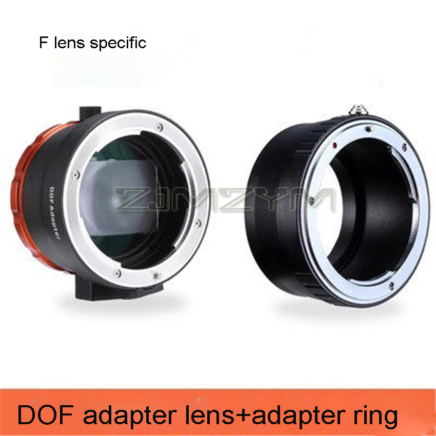 携帯電話からデジタル一眼レフへのレンズアダプターリング DO - Lens Adapter Ring のレビューと価格