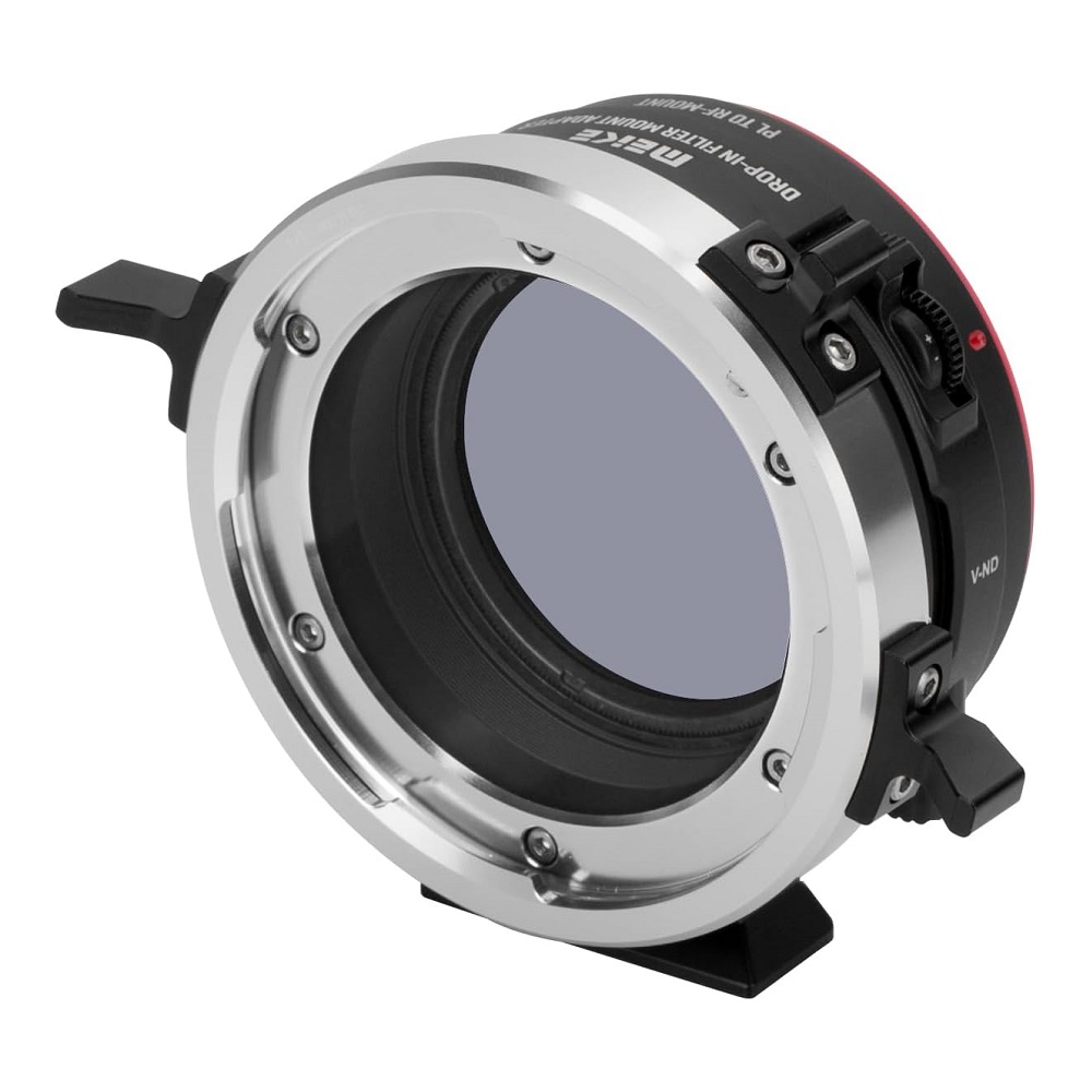Meike MK-PLTRF-Cレンズアダプターリング（VN - Lens Adapter Ring のレビューと価格