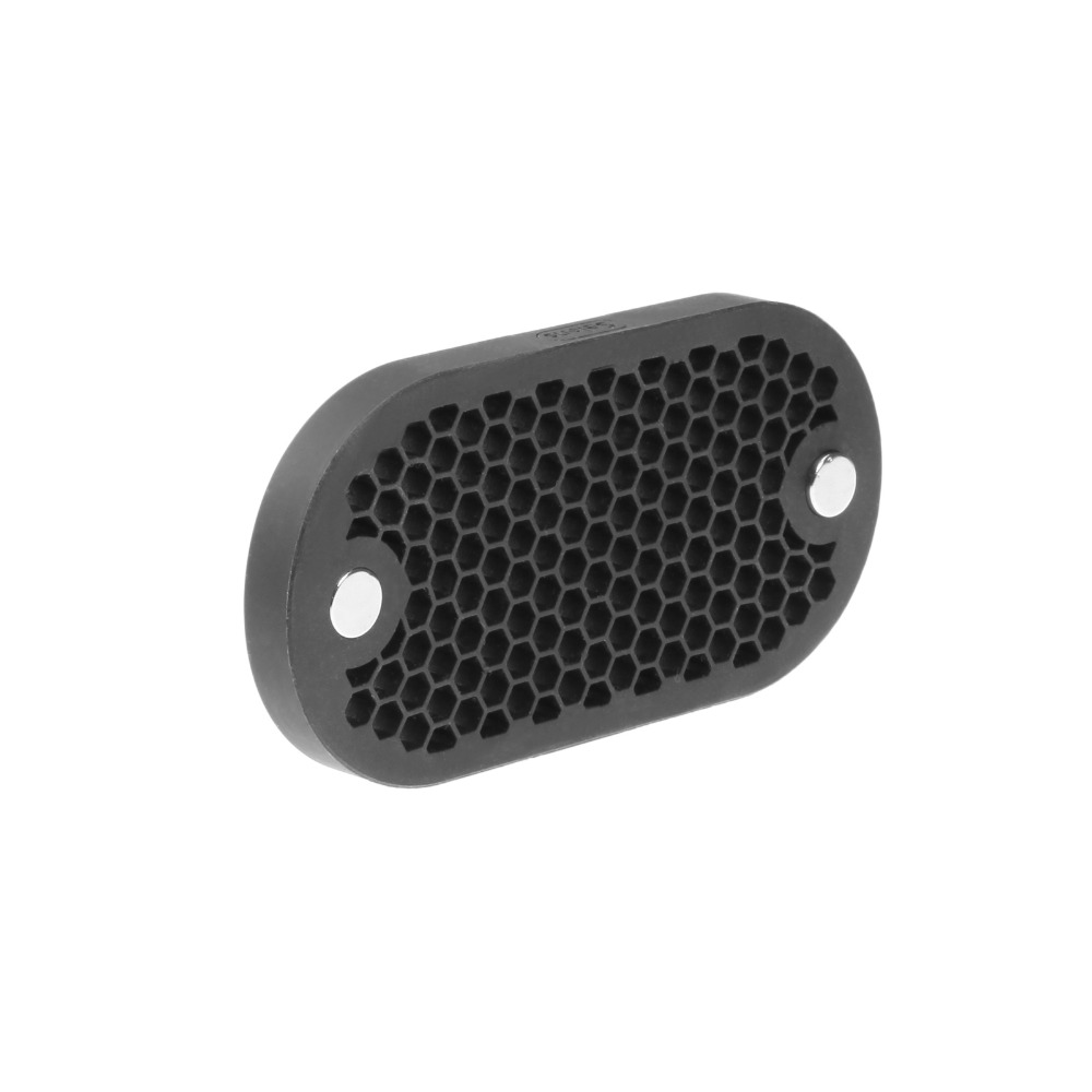 Clokon,nuongnuo,speedlite用の粘着性 - Pop Up Flash Diffuser のレビューと価格