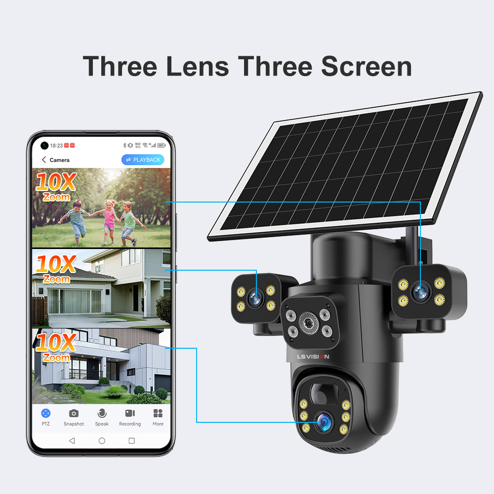 1 個 35 センチメートルソフトボックスソフトボールボーエ - Photography Kit Pro のレビューと価格