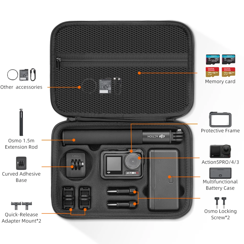 ポータブルケース防水バッグ充電器バッテリーベース Selfi - Camera Bag Waterproof のレビューと価格