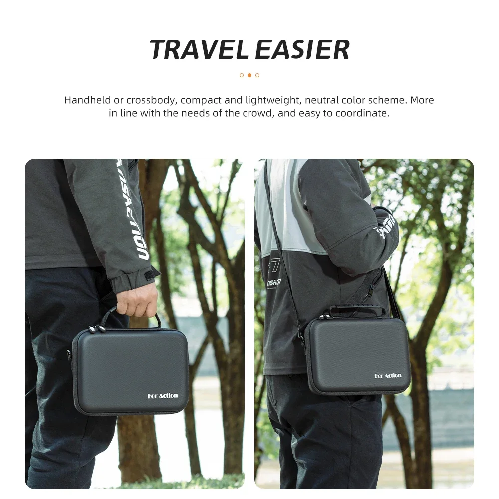 ポータブルケース防水バッグ充電器バッテリーベース Selfi - Camera Bag Waterproof のレビューと価格