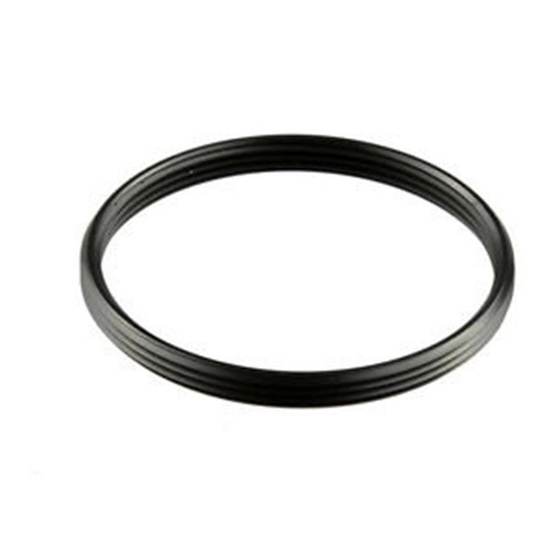 ライカm39マウントレンズ用レンズアダプターリングm42カメ - Lens Adapter Ring のレビューと価格